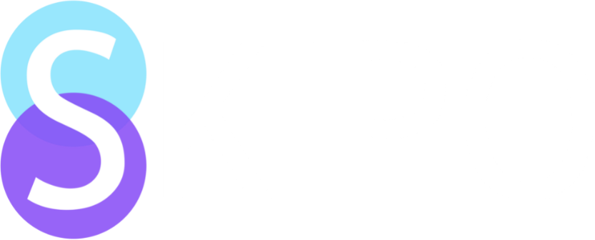 SKIPO